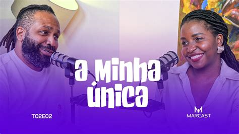 ana s02e02 dthrip|A MINHA ÚNICA (c/ ANA KARINA) .